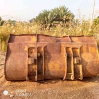 كيله كاوسكي 70 نضيفه السعر 900 الستفسار 07822886928