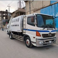 كابسه البيع مديل 18دخول جديد رقم بسم المشتري 5 سلندر07870999000       ...