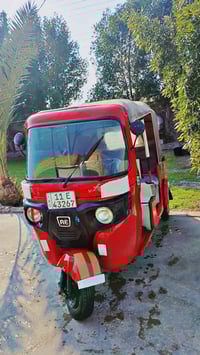 تكتك موديل2018.مكينه مال 20 مكينه ناعمه وتخبل تكتك مرقمه رقم انكليزي ت...