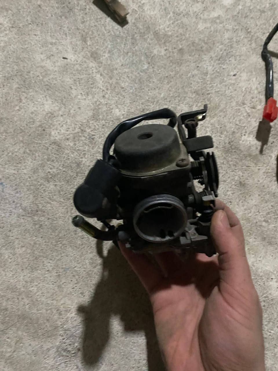 غراض ماكس كابريتر تجاري و بلادي كزوزات كواتم ثنين سلف 55 وكلج امامي بلادي وقبق هندر شنو تريد راسلني كلمن وسعره ***********
