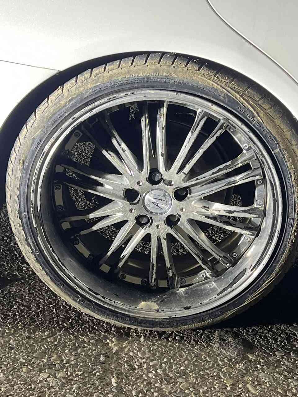 بؤ گؤرينةوة بةشتئك بة دلم بئت    قياسي. ٢٠ستي. دو سايزة
ئةدمين❤️


**إذا كنت صاحب هذا الإعلان وتريد حذفه لأي سبب، رجاءا أرسل رسالة إلى الدعم الفني**