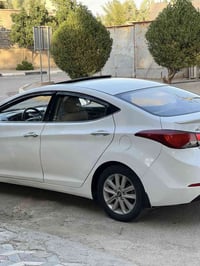 النترا ٢٠١٥ • مكفولة • البصرة