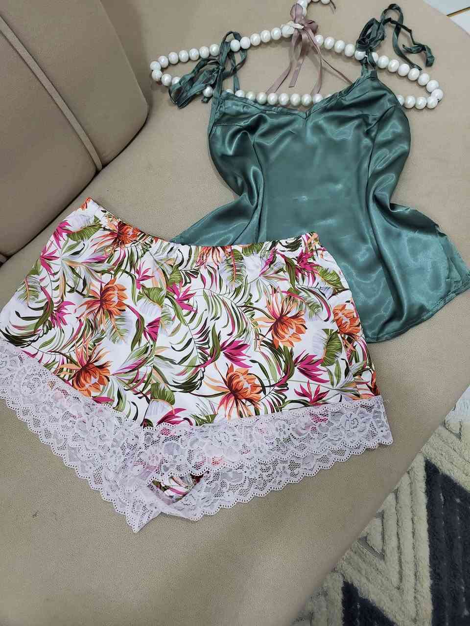 اذا متوصلكم القطع احله من الصور رجعوها بيد المندوب تابعوني✨🫰


**إذا كنت صاحب هذا الإعلان وتريد حذفه لأي سبب، رجاءا أرسل رسالة إلى الدعم الفني**