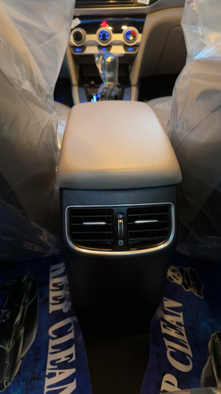 سلام عليكم النترا موديل 20 خليجي سياره فول مواصفات كفاله من صبغ عده دوس وبيه بادات زغار سياره جديده لوك بصمات 2بسمي تحويل ثاني يوم هزه جديده معروضه 153 وبيه مجال قليل /***********
