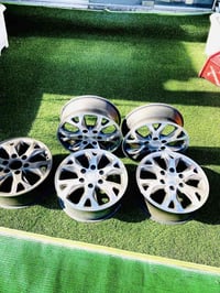 ويل موديل 2014 للبيع السعر 450 وبيهن مجال 4 وياله والخامس هديه سبير 07...