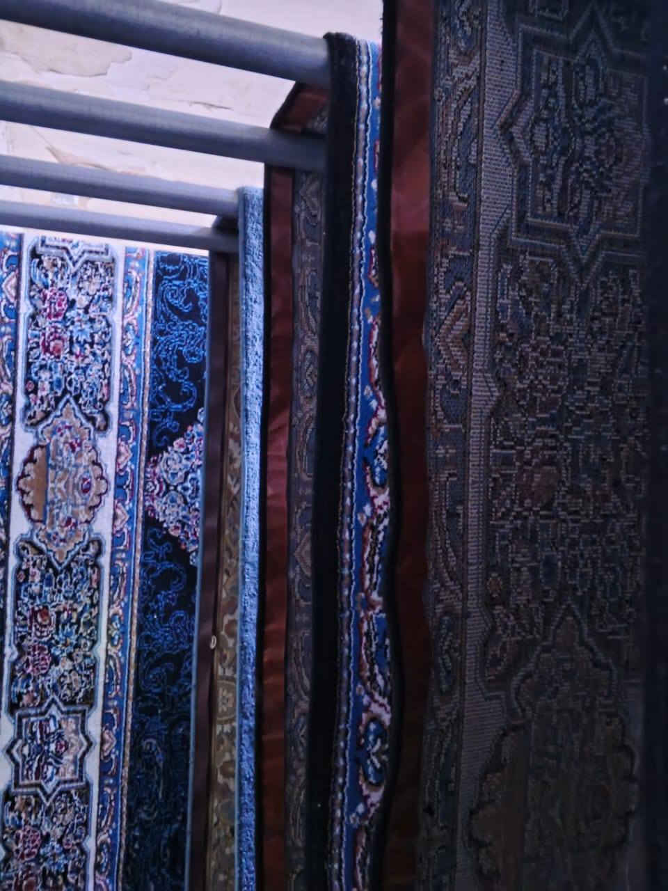 لوندري إلآحرار لغسيل جاف ✅غسل تخم موقعي المقعد الواحد على ٥ آلاف 💧🚿
غسل البطانيات على ٥ آلاف 💧✅👍غسل زوالي المتر على الفين 👆سارعو بالحجز
☎️***********
***********🚶🚶🚶🚶🚶🏠
