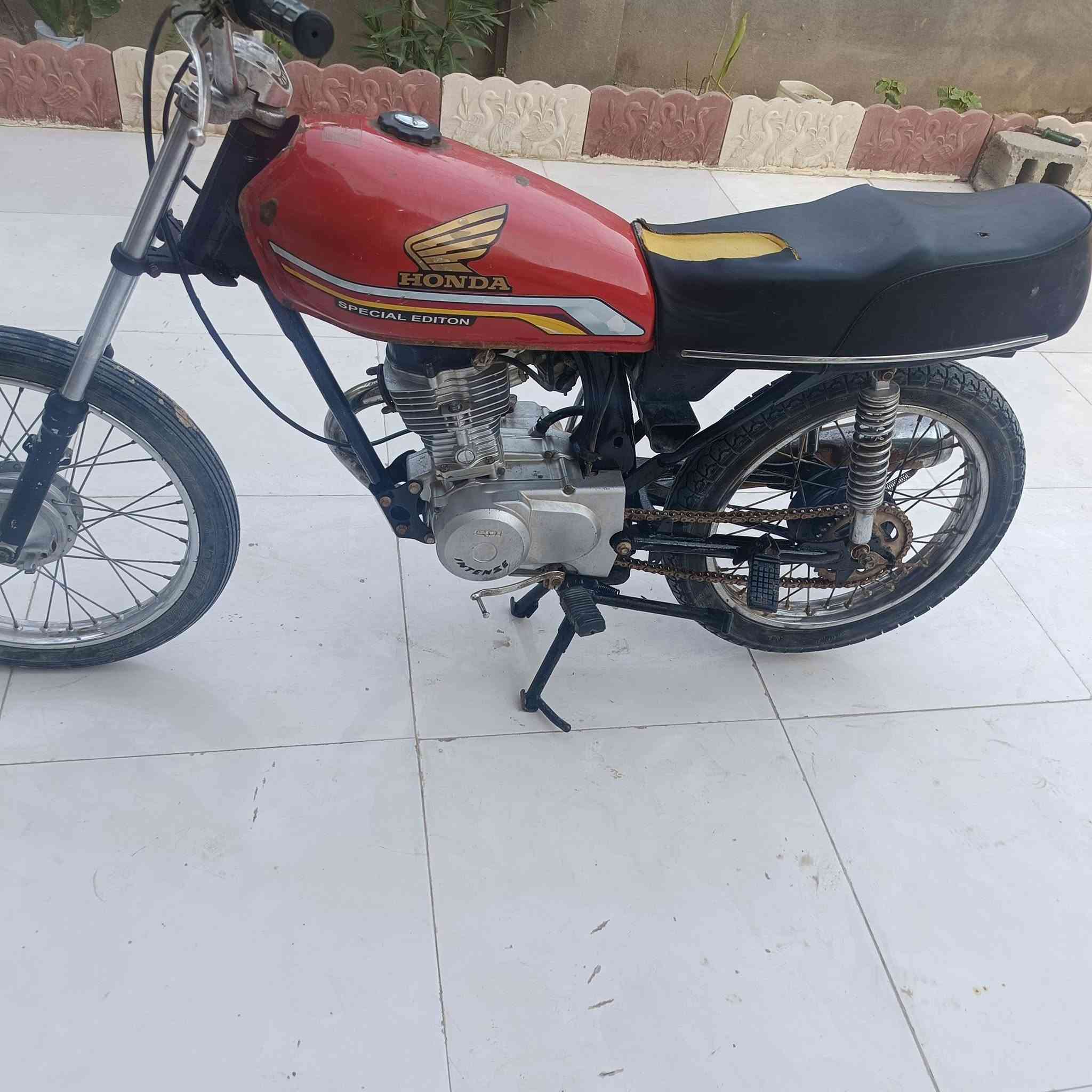 للبيع ادوات قرنه350 شرش***********
