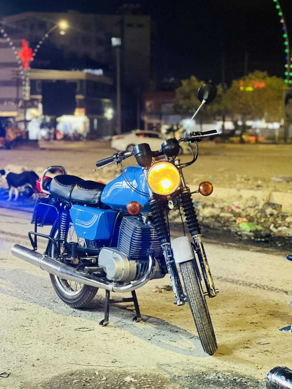 للببع باله راس وجعب صفر عل فتح
***********
