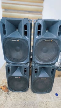 W17اصلي وجبة اولى زوجين وتتك صب وفر دايناكورد 18للاستفسار خاص او الاتص...