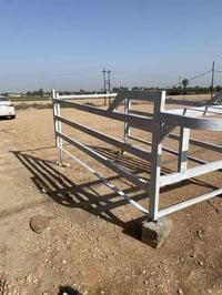 اكسسوارات سيارة • مجال