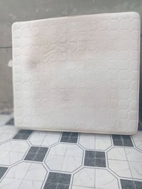 دوشك نفرين • بغداد الصلاح