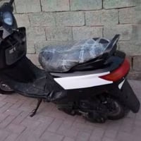 فراشه • كوم حديد • للبيع