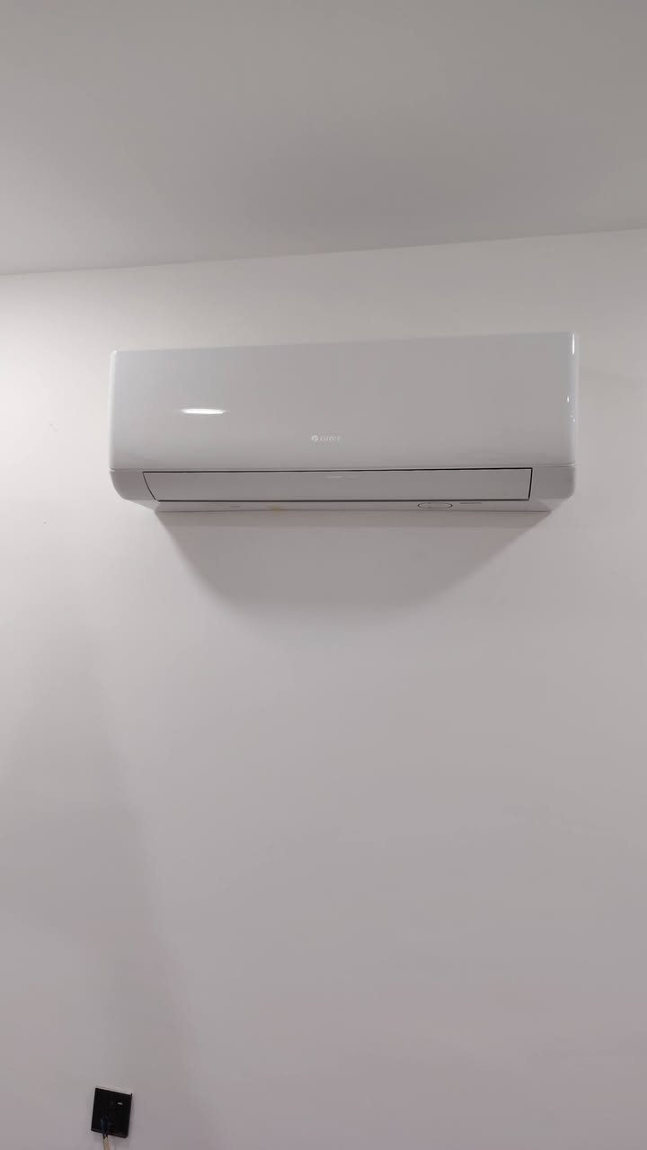 ورشة تبريد متنقلة في بغداد
نصب سبالت ❄️ صيانة ❄️ تجهيز ❄️ إدامة
🧑‍🔧 اذا تريد تركيب حسب المعايير اتصل والباقي علينة🧑‍🔧 
            🚀 نصلكم في جميع مناطق بغداد 🚀
           ❄️ ضمن أعمال ورشتنا هذا الاسبوع❄️ 
1️⃣ نصب سبلت في منطقة حي القاهرة نوع جبسون
2️⃣ نصب سبلت في منطقة السيدية نوع مايديا 
3️⃣ نصب سبالت عدد ٢ في المنصور نوع توسوت 
4️⃣ نصب سبالت عدد ٢ في منطقة البنوك نوع مايديا 
5️⃣ نصب سبالت عدد ٢ في منطقة الحرية نوع اوكس
6️⃣ صيانة مجموعة سبالت في مناطق مختلفة من بغداد 
لتركيب جميع انواع السبالت والماركات وصيانتها وأدامتها
✅ كوادرنا تتميز بالسرعة في الانجاز والدقة في العمل
✅ الضمان لدنيا موسم كامل بعد التركيب والصيانة
✅ العمل احترافي والصور المرفقة دليل الجودة في العمل
✅ نصلكم في جميع مناطق بغداد كرخ ورصافة
✅ مستعدين لتركيب الاعداد الكبيرة في المجمعات والبنايات
للاستفسار الاتصال او المراسلة 📞 
***********
يوجد واتساب على مدار الساعة 🕒
