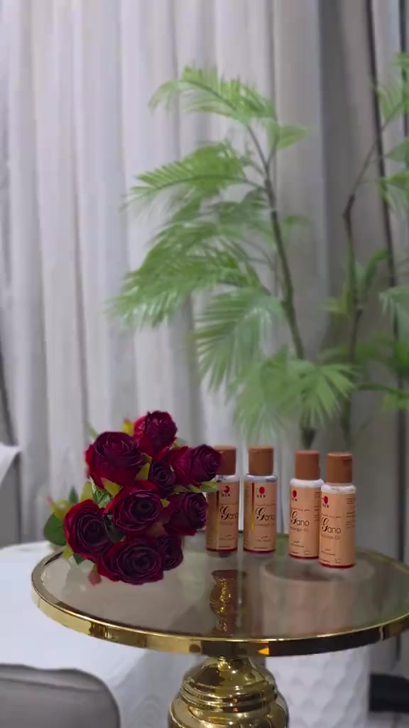 أهلاً وسهلاً بالجميع! أود أن أعرّفكم بنفسي وأن أشارك معكم صورة التقطتها


**إذا كنت صاحب هذا الإعلان وتريد حذفه لأي سبب، رجاءا أرسل رسالة إلى الدعم الفني**