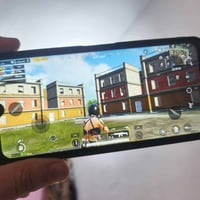 انفنكس • نهايه ١٢٠ • بغداد