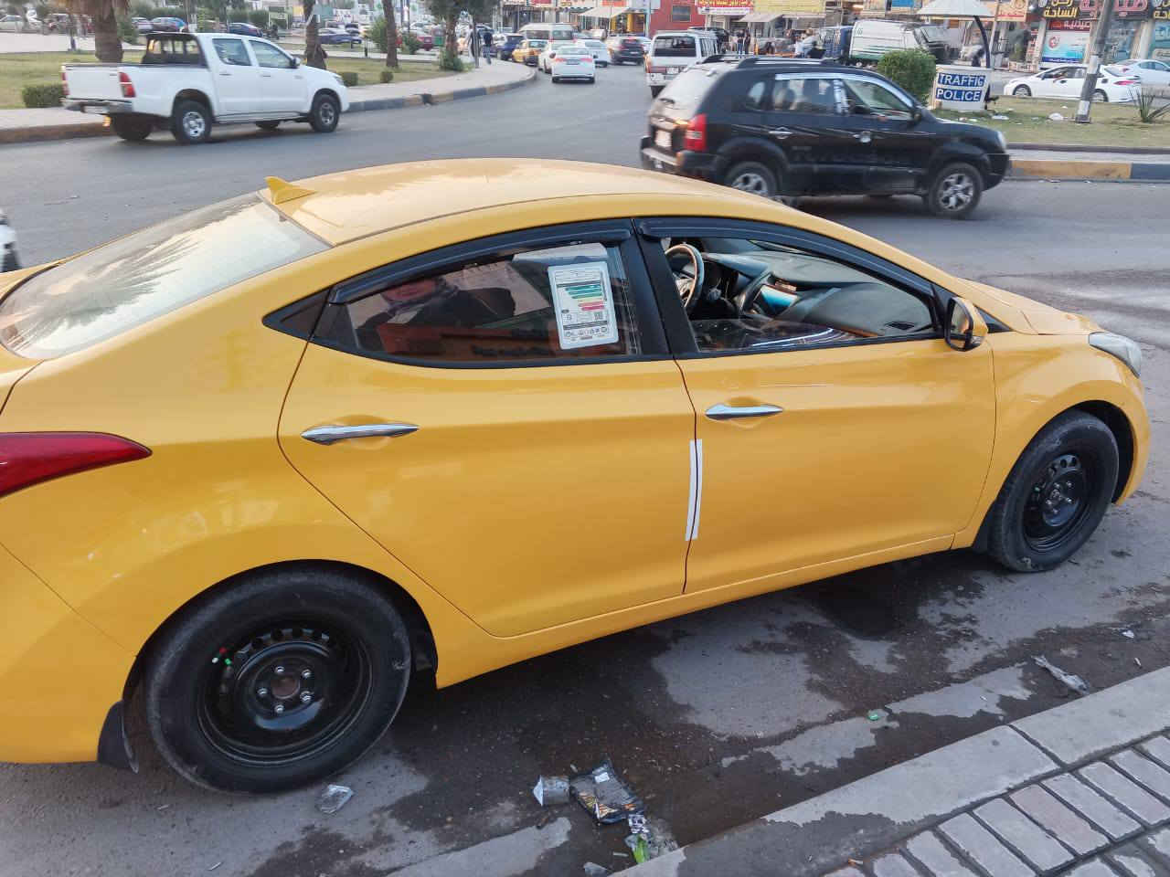 السلام عليكم النترا 2011 مكينة 1600 سونار موجود تواصلو وي صاحب الرقم اني مكلف بالنشر 92وبيهة مجال للشراي *********** باقي التفاصيل اتصلو بهذا الرقم بي واتسات
