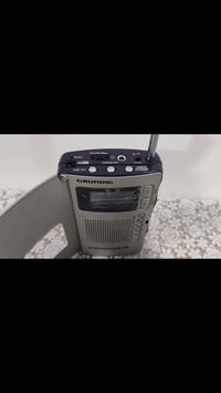 3 موجات • للطوارئ • كروندك