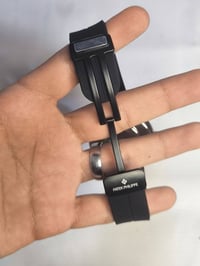 باتيك فيليب • مينا رجل فضاء 3D • وارد اوربي