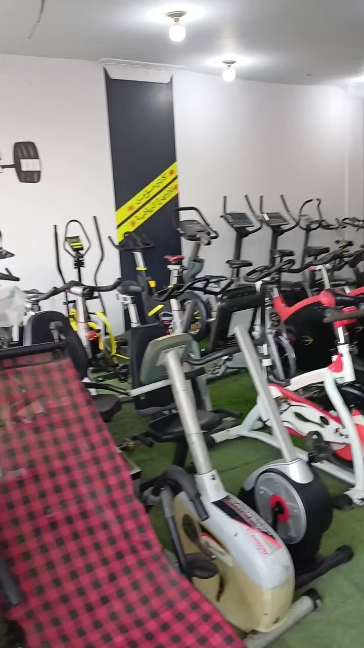 اطقم عجل والبتكال كسر زيروا بالضمان يوجد شحن الدفع بعد الاستلام 01099074175


**إذا كنت صاحب هذا الإعلان وتريد حذفه لأي سبب، رجاءا أرسل رسالة إلى الدعم الفني**