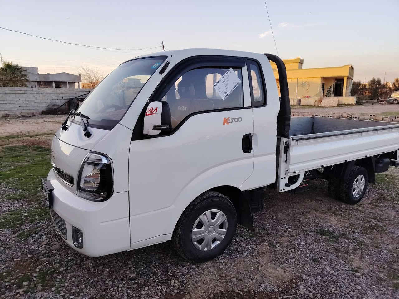 سلام عليكم  كيه موديل 24صلاح الدين فول جديده بدون صبغ السعر 160 يرهم #مراوس بغير كيه  موديل اقل مكاني قرى الحلوات ناحيه الزاب ***********
