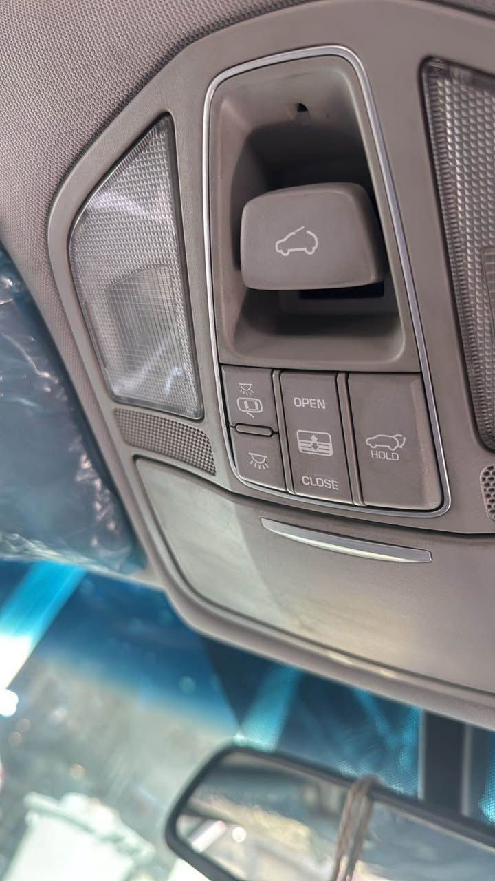 - [ ] سنتافيا للبيع موديل 2018رقم بغداد انكليزي كويتي فول ماعد كاميرا دوراة بانورما زراك لايت حار بارد كشن كشنات امامي كهرباء  داخل قرميدي ماشية ١٣٠ قابل للزيادة سيارة مكفولة قطرة صبغ مابيهة وبدون مشلاع صبغ  جاهزة السيارة السعر ٢١٧ورقة مكان السيارة بغداد للتواصل ***********)))٠٧٨٠٠١٣٢٧٥واتس كير محرك مامفتوح بغداد, العراق
