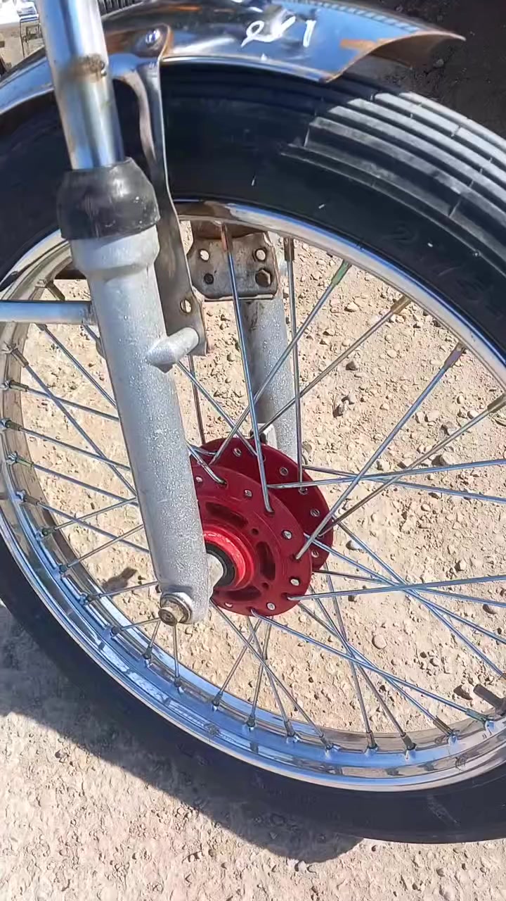 السلام عليكم عني درجه البيع  تميره 26 خير من الله السعر 700بي مجال *********** شري ينتصل
