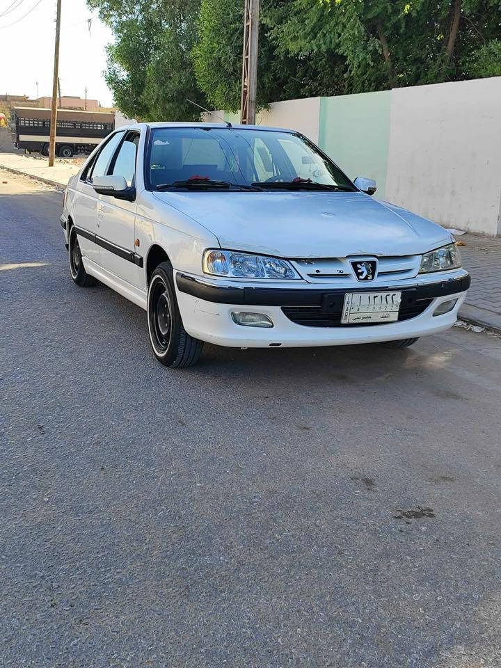 السلام عليكم  … بيجو بارص للبيع للاستفسار رقمي
 بي واتساب ***********
