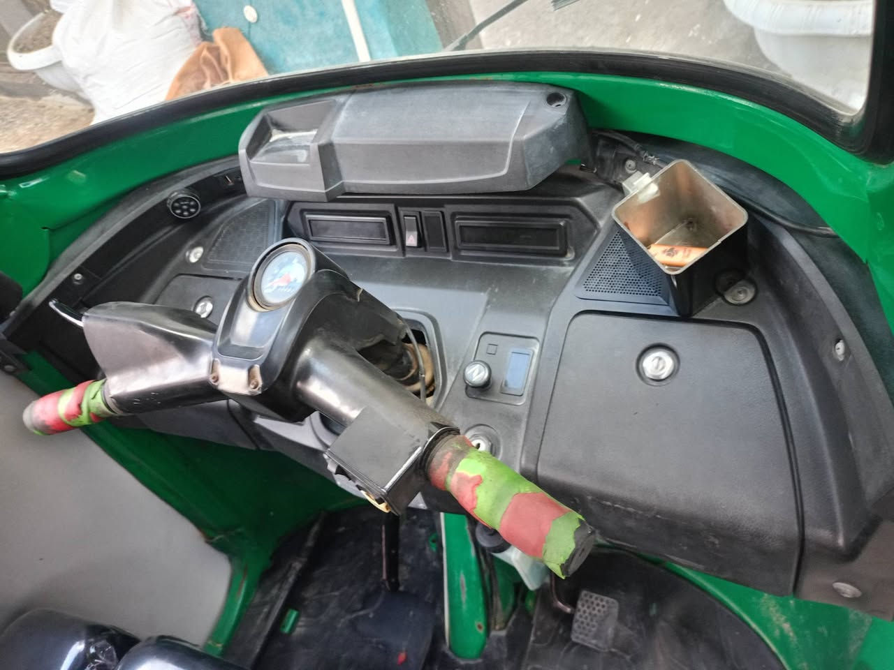 لبيع ***********
