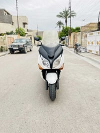 درجه سلفر ونج جيتي البيع حجم المكينه 600 كفاله مكينه وكهربأيات وكشر فو...