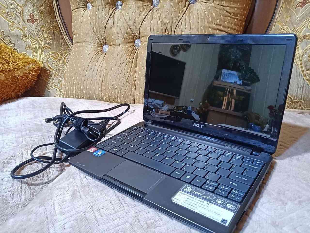 غراض للبيع 
عنوان خانقين 
رقم ***********
