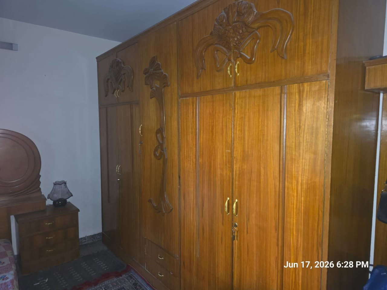 للبيع
واتس اب 7744004412
