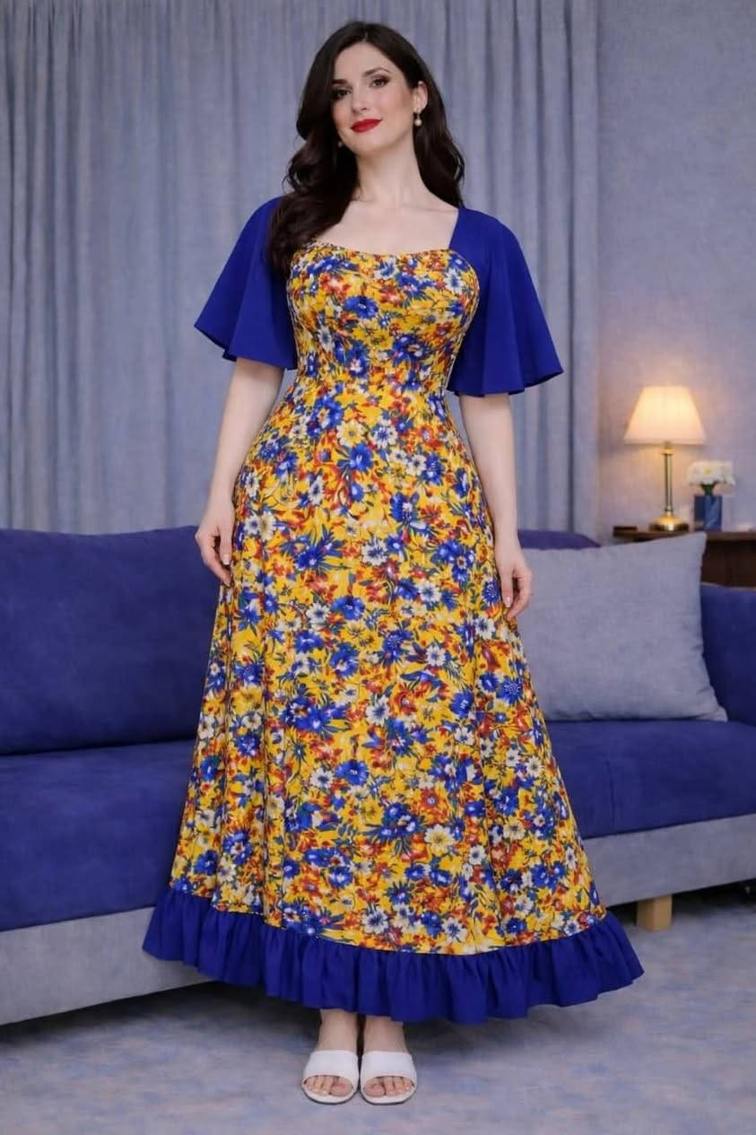 #جديدنا_جملة_فقط

دشداشه كشمير سيلين مشجر

قياس L XL XXL

#سعر الدرزن 67 الف

#سعر ثابت

درازن نقشه وحده بلوانها

م اربيل


**إذا كنت صاحب هذا الإعلان وتريد حذفه لأي سبب، رجاءا أرسل رسالة إلى الدعم الفني**