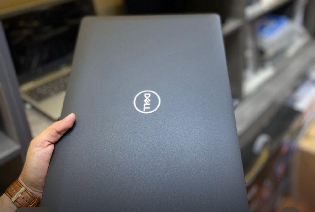 لابتوب جيل ثامن 245 الف فقط 
DEEL
Cor I 5
Ram 8
Hard 256 SSD
كيبورد عربي إنكليزي 
كرت شاشة داخلي
حجم شاشة 14
جاهز البرامج
مناسب للطلاب
مكتب البرشا للحاسبات ***********
