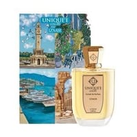عطر صيفي جديد رشتين فقط السعر 300الف شامل التوصيل جميع محافظات العراق ...