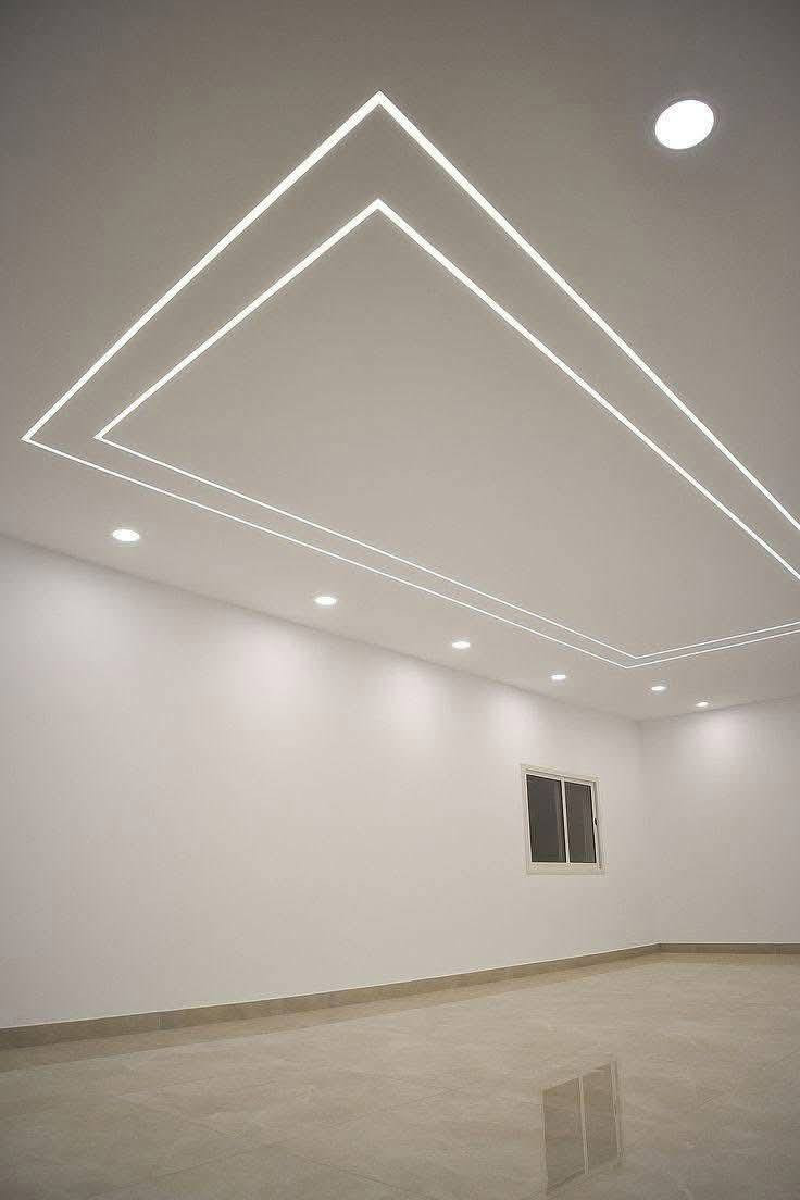 الشغل الي يرضي الله.
شغل درجه اولى. وسعر تنافس. كلش بيه تساهل ..  

نختلف عن الكل... كل واحد يشتغل باليصرفله. 

اي مكان نشتغل. كوادر. مايقلرب ٢٠ خلفه. متواجد داخل موقع العمل. ع طلب الزبون.   نشتغل بنايات مطاعم فنادق. بيووووت.


**إذا كنت صاحب هذا الإعلان وتريد حذفه لأي سبب، رجاءا أرسل رسالة إلى الدعم الفني**