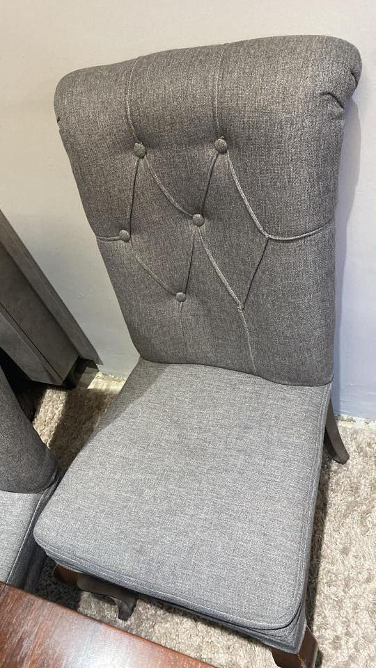 ميز طعام ٦ نفرات ينفتح يكبر، صاج اصلي ثكيل شغل ايد بس خمس كراسي ٤٠٠ الف وبي مجال


**إذا كنت صاحب هذا الإعلان وتريد حذفه لأي سبب، رجاءا أرسل رسالة إلى الدعم الفني**