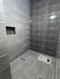 خلفه سيراميك درجه اولى ماده واسمنت واسعار مناسبه لاتصال أو وتساب عله ر...