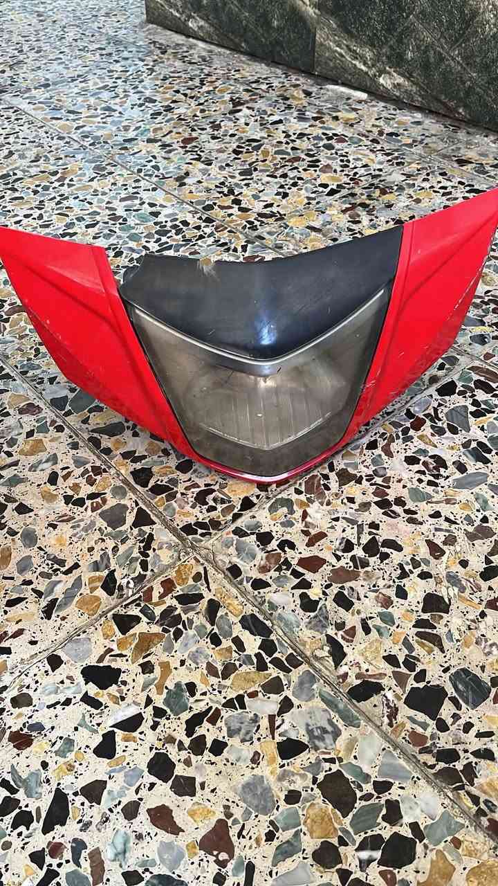 بجم جيتي ار وكصه للبيع ***********
