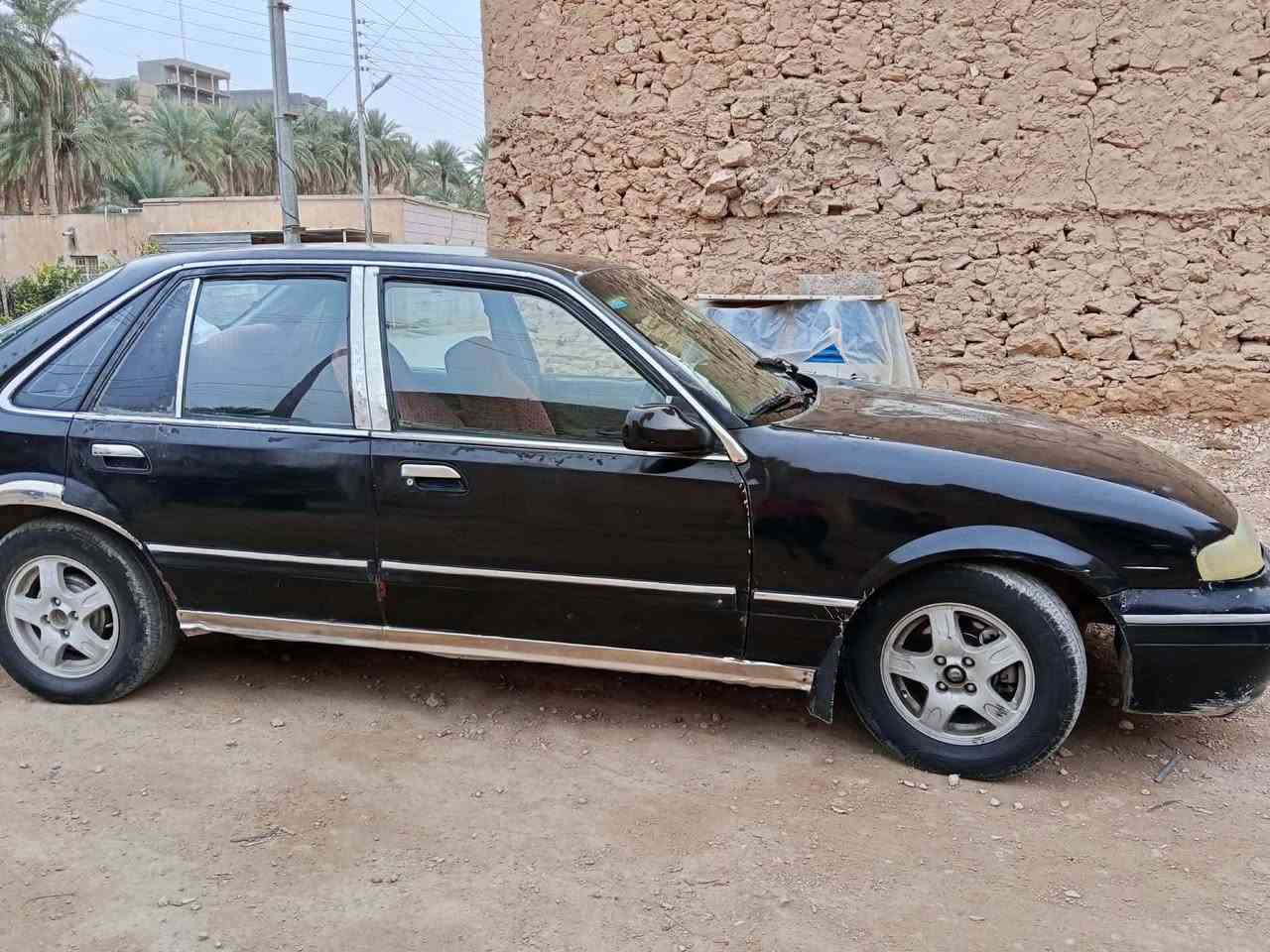 السلام عليكم ورحمة الله وبركاته برنس موديل 96 للبيع جاهزة من كلشي   تجي وتجيك وحياك الله 25قفل


**إذا كنت صاحب هذا الإعلان وتريد حذفه لأي سبب، رجاءا أرسل رسالة إلى الدعم الفني**