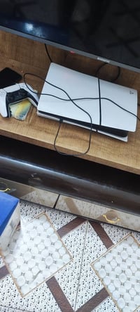 بلي فايف سليم • بضمان كامل • ديالى