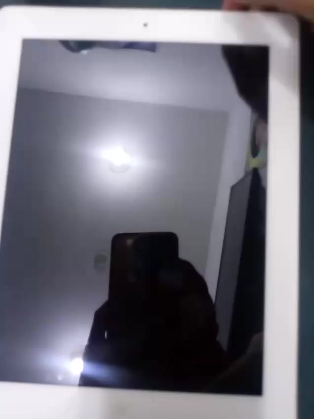 اللهم صل على محمد وآل محمد يالله
السلام عليكم ورحمة الله وبركاته
🎗️كيا مهافي موديل ٢٠٠٩
💳رقم بغداد دولي مشروع وطني السنويه  هزة جديدة 
🔘كير مكينه حداديه 
☑️ ال3 قطع تبريد ثلج ❄️ 
☑️بنو راما 
☑️شاشه + كامره 
☑️كشنات كهرباء
☑️ +جنطه كهرباء 
☑️تحكم ستيرن جهتين 
☑️مثبت سرعه💯
☑️تحكم مري شفط
☑️مكينه 6 سلندر 3800 ✈️ 
✅للبيع السعر او مراوس 💵💸١٢٢وبيه مجال
مكاني كوت
مركز المدينه


**إذا كنت صاحب هذا الإعلان وتريد حذفه لأي سبب، رجاءا أرسل رسالة إلى الدعم الفني**