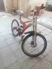 باسكال البيع سعر ٣٥ بي مجال المكان البياع الشرط الخامس الرقم الهاتف بي...