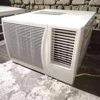 توسوت للبيع اخو جديد 07735394460