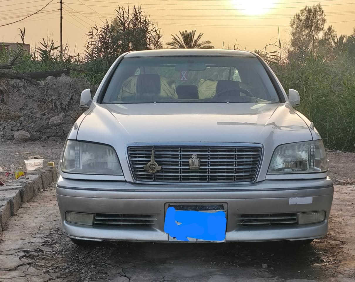 ملكه 2003 دخول جديد كارتون گصه جنطه فقط متوئم الماني عاج شرط اصلي
مكينه وگير ديفور الكبير كارتون تخم تاير وحداده كارتون ستيرن كهرباء4كشنات كهرباء جاهزه من جميع النواحي مكان ذي قار شطره سعر ٢٩ اتصل وتدلل*********** الشطره, ذي قار
