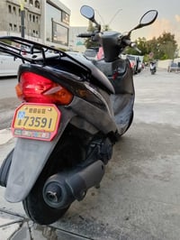 للبيع • تفاصيل بالمنشور