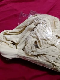 مفرش تخم • تلبيسات كراسي • ٦ قطع