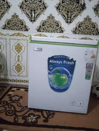 مجمدة لبيع نضيفة تجميد فول سعر 07868782512اتصال