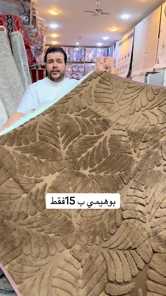 #كرم 


**إذا كنت صاحب هذا الإعلان وتريد حذفه لأي سبب، رجاءا أرسل رسالة إلى الدعم الفني**