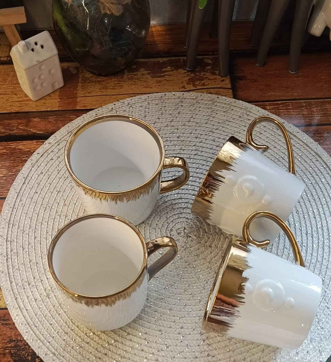 مذهب طلاء ثابت يجنن حرفيا ♥️♥️♥️♥️ 
متوفر ابلام 
متوفر سفر 
متوفر مقدمات ضيافه 
متوفر مكان حراريه 
توصيل فقط الفين داخل الزعفرانية 
https://t.me/farforee123
هذا رابط تلي مالتي ناشره قطع فرفوري باله يجنن اشتركي بلقناه وتدللين حبيبتي ❤️❤️🥰♥️🥰🥰♥️


**إذا كنت صاحب هذا الإعلان وتريد حذفه لأي سبب، رجاءا أرسل رسالة إلى الدعم الفني**