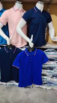 جملة • تشيرت رجالي • حزمة ١٥